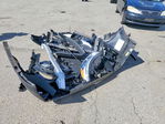 Ford Explorer 2024