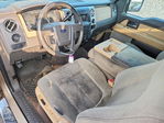Ford F-150 2014