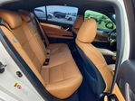 Lexus GS 2013