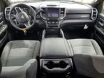 RAM 2500 2024