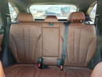 BMW X5 2017