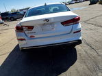 Kia Optima 2019