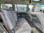 Honda Pilot 2008