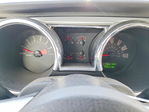 Ford Mustang 2006