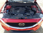 Mazda CX-5 2021