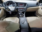 Kia Optima 2015