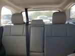 Subaru Forester 2016