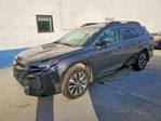 Subaru Outback 2023