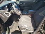 GMC Terrain 2014