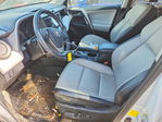 Toyota RAV 4 2017