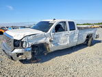 GMC Sierra 2016