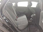Kia K4 2025