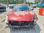 Nissan Maxima 2006
