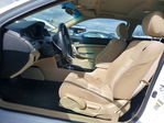 Honda Accord 2011