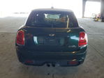 MINI Cooper 2015