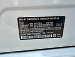 BMW X7 2019