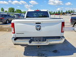RAM 1500 2022