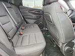 Chevrolet TrailBlazer 2022