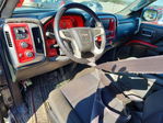GMC Sierra 2015