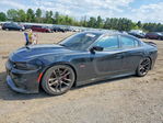 Dodge Charger 2020