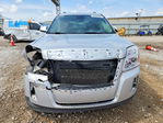 GMC Terrain 2015