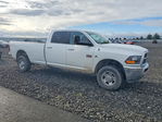 Dodge RAM 2010