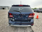 Dodge Journey 2018