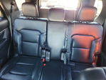 Ford Explorer 2019