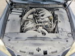 Lexus IS 2008