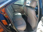 Cadillac CTS 2012