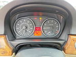 BMW Series 3 2007