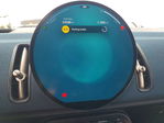 MINI Cooper 2025