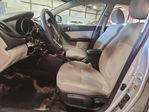 Kia Forte 2010