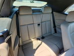 BMW Series 1 2012