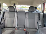 Subaru Outback 2023