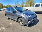 Toyota RAV 4 2017