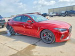 Genesis G70 2019
