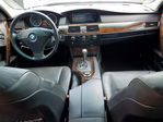 BMW Series 5 2007