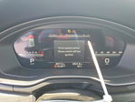 Audi A5 2022