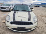 MINI Cooper 2010