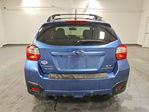 Subaru XV 2015