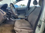 Ford Focus 2010