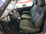 MINI Cooper 2009