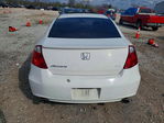 Honda Accord 2009