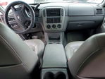 Ford Explorer 2005