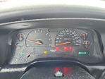 Dodge Dakota 2004