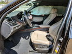 BMW X5 2012