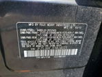 Subaru Forester 2014