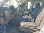 GMC Acadia 2016