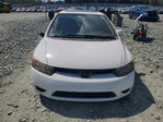 Honda Civic 2008